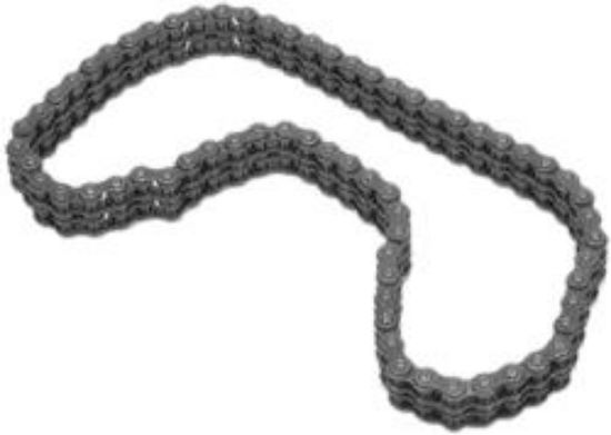 Picture of Mercury-Mercruiser 68717A1 CHAIN, TIMING